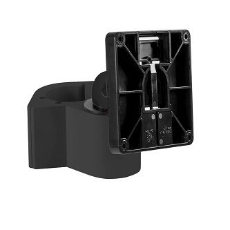 HAT Design Works Pole Clamp Monitor Mount